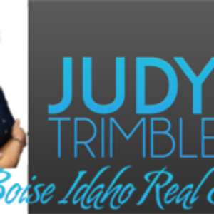 RE/MAX Executives Judy Trimble