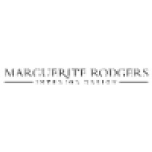 Marguerite Rodgers Interiors - Logo