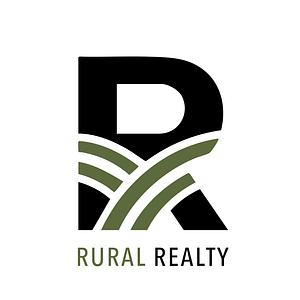 Rural Realty - Logo
