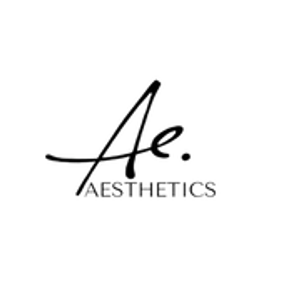 AE Aesthetics