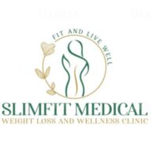 Slimfit Weightloss and Wellness Clinic