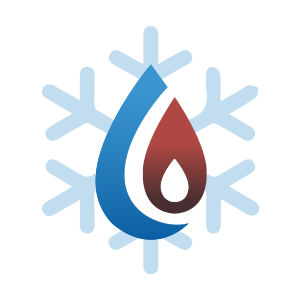 Aquatech Calgary Heating & Air Conditioning - Logo