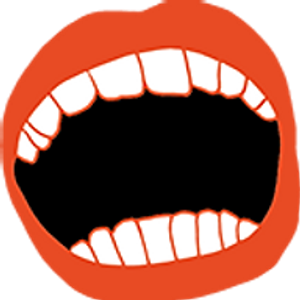 Mean Sandwich - Logo