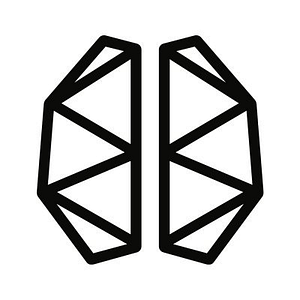 BrainStation - Logo