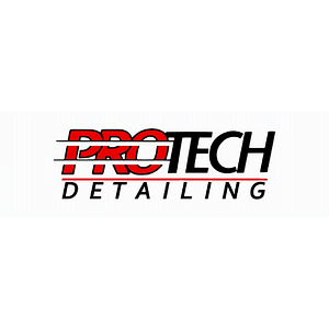 ProTech Detailing