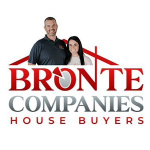 Bronte House Buyer