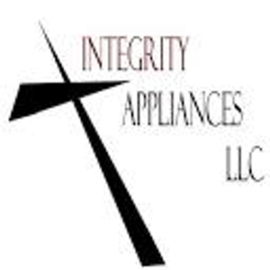 Integrity Appliances LLC - Logo