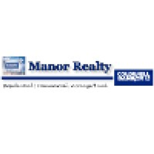 Holliday Realtors - Logo