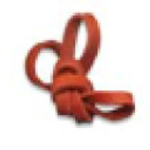 Debra Kling Colour Consultant, LLC - Logo