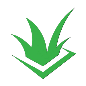 Vibrant Lawn Care