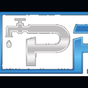 Performance plumbing & mechanical llc - Logo