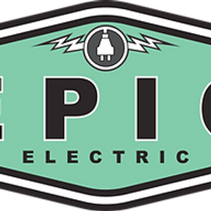Epic Electric - Utah | Electrical Contractor & Professional Electricians