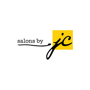 Salons by JC Corpus Christi