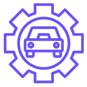 Philadelphia Mobile Mechanic - Logo