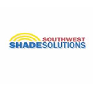 Southwest Shade Solutions - Logo