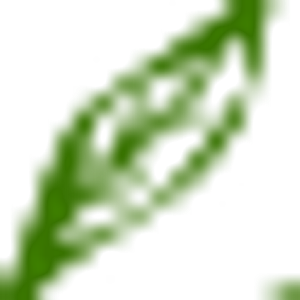 Horti-Tech Landscape Company