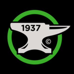 Stephens Metal Products Inc - Logo