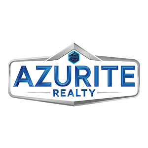 Azurite Realty Las Cruces