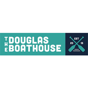 The Douglas Boathouse