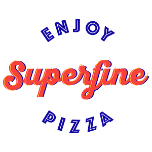 Superfine Pizza - Other in Los Angeles
