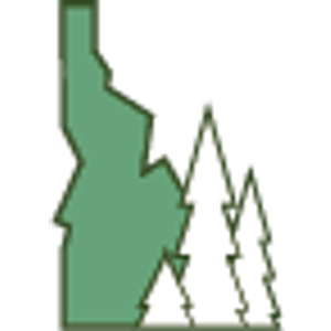 Idaho Curbing & Landscape - Logo