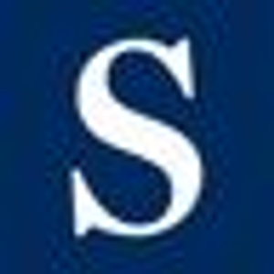 McGurl Team | Prominent Properties, Sotheby’s International Realty | #1 NJ Real Estate Team