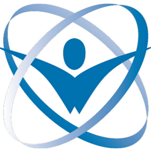 Coastal Integrative Health - Logo