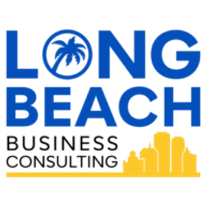 Long Beach Business Consulting Group - Logo
