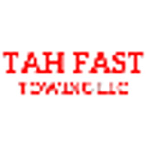 Tah Fast Towing