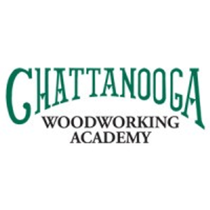 Chattanooga Woodworking Academy Inc. - Logo