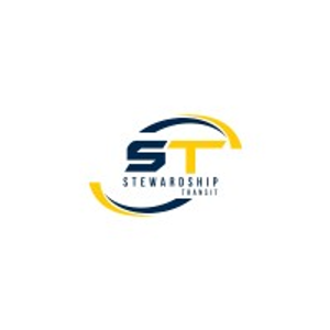 Stewardship Transit