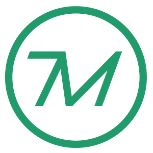 Mission Taqueria - Logo