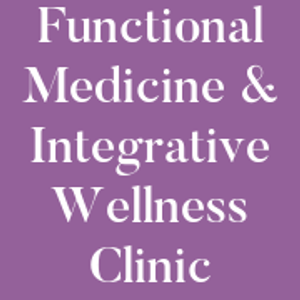 El Paso Functional Medicine & Integrative Wellness Clinic ️ - Wellness center in El Paso