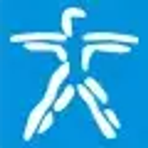 Fyzical Therapy & Balance Centers Upper Arlington - Logo