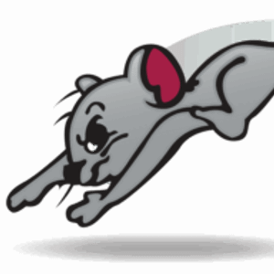 San Joaquin Pest Control of Bakersfield - Logo