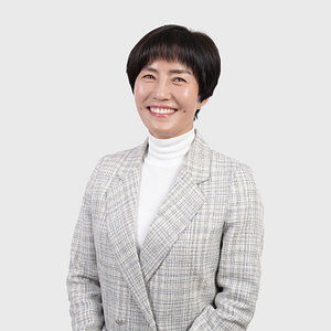 김성희 Sally Kim 애틀란타 부동산 The Promise Realty Group