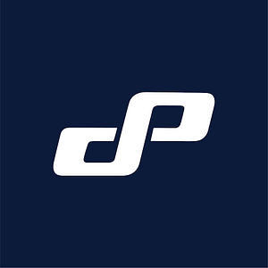 Dew Point Media - Video & Podcast Studio