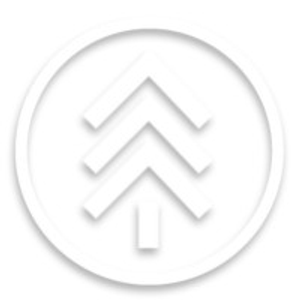 Stenson Landscape Inc - Logo