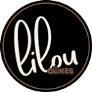 Lilou - Dessert shop in Los Angeles