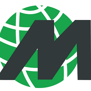 Movers Inc