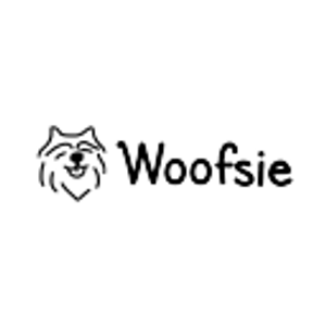 Woofsie (formerly The Crazy Dog Mom)