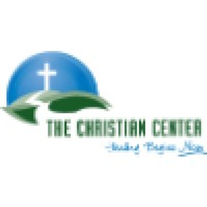 Christian Center - Logo