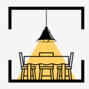 South Bay Party Rentals - Logo