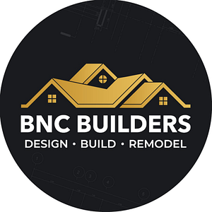 BNC Builders Inc.