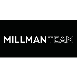 Millman Team Real Estate