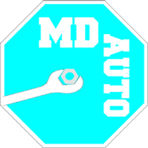 MD Automotive