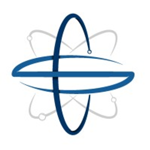 Catalyst Systems
