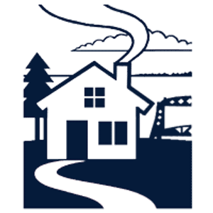 Duluth Property Management - Logo