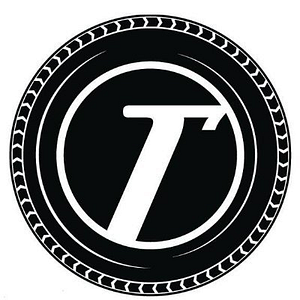 Tveten's Auto Clinic