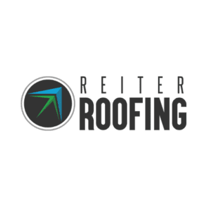 Reiter Roofing - Logo